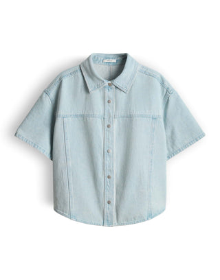 70361 light coastal blue;1