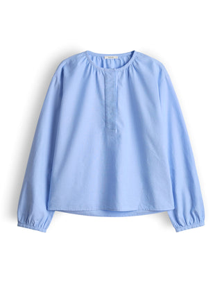 60036 water blue;1