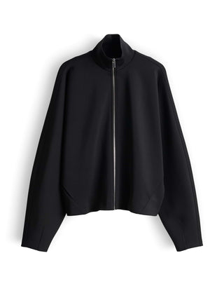 900 black;1