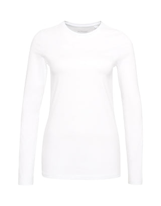 010 white;68