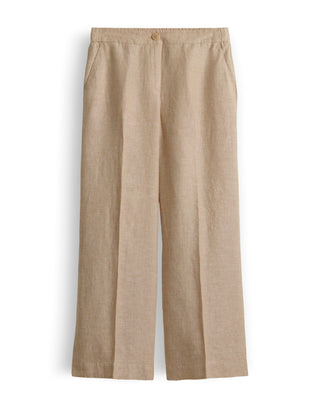 20042 golden beige;1