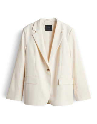 1006 soft cream;1