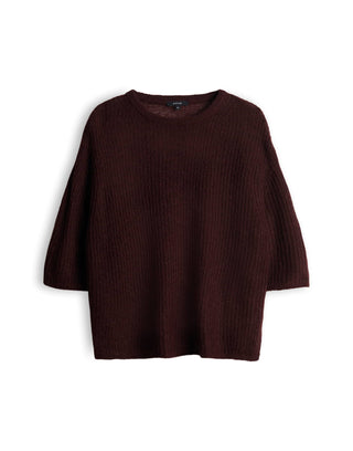 40046 cherry jam;1