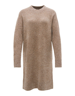 20022 warm taupe;1