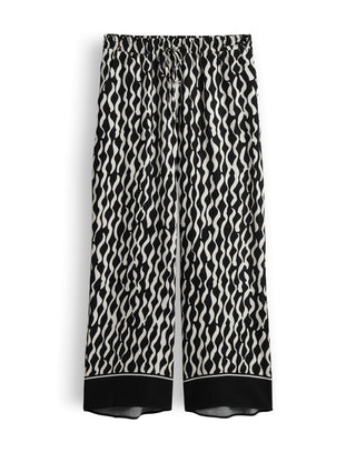 900 black;1