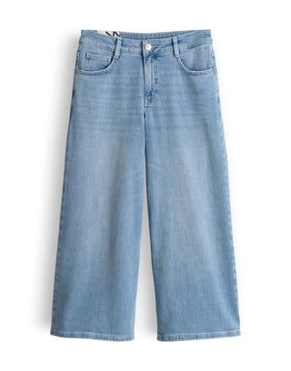 70355 light floating blue;1