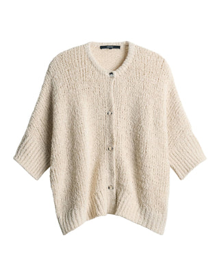 20003 natural glaze;1