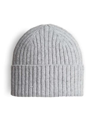8056 hazy fog melange;1