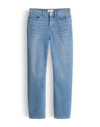 70071 ocean blue washed;1