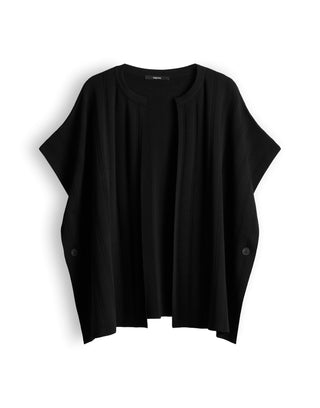 900 black;1