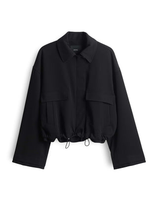 900 black;1