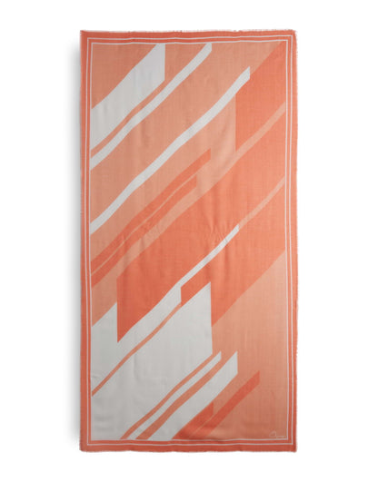 40013 pale orange;1