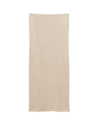 20003 natural glaze;1