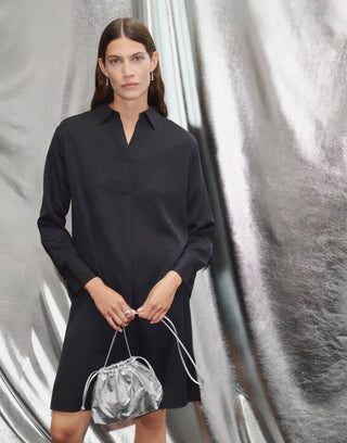 900 black;5