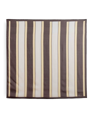10004 light cotton;1