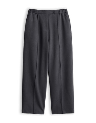 80027 anthracite;1