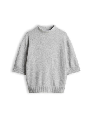 8056 hazy fog melange;1