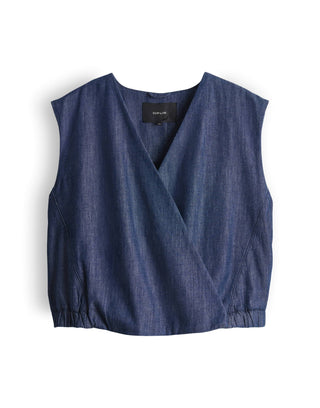 70364 dark coastal blue;1