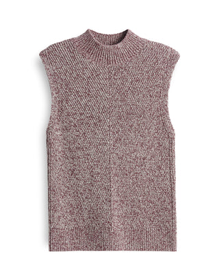 40036 cassis;1