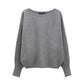 8071 good grey;1