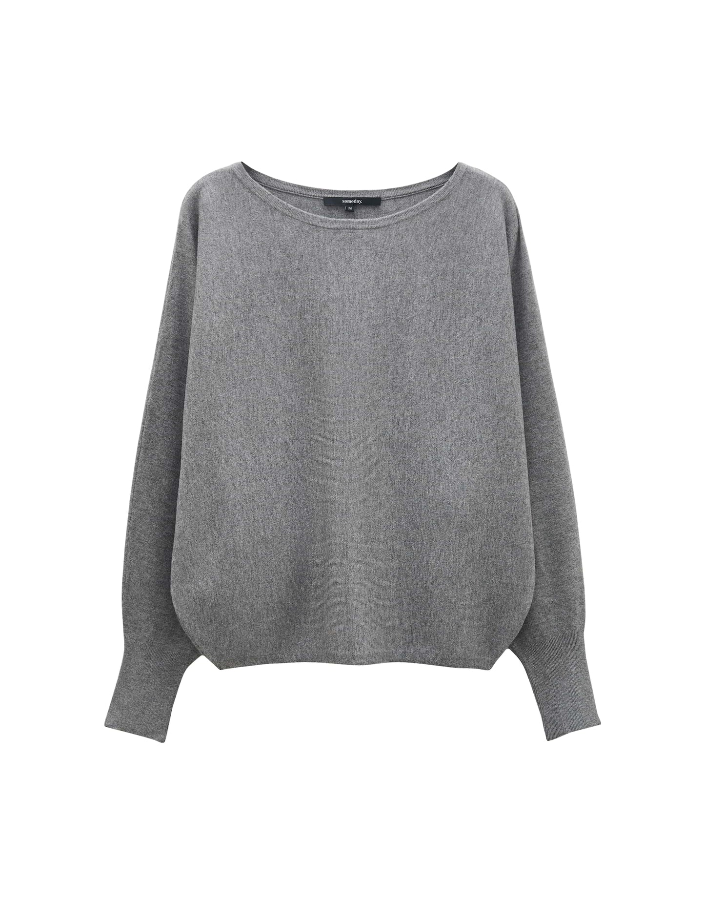 8071 good grey;1