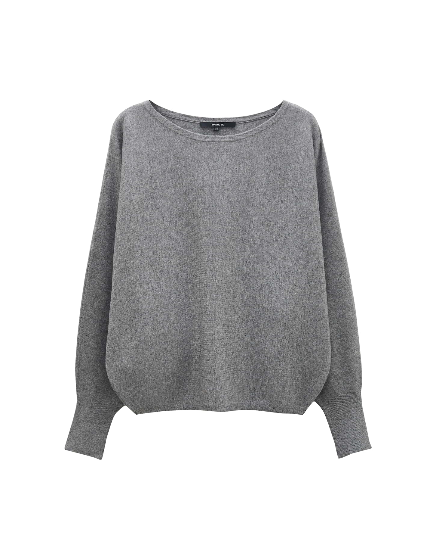 8071 good grey;1