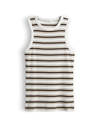 10004 light cotton;1