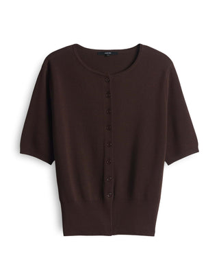 20026 dark espresso;1