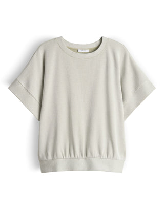 30042 pale olive;1
