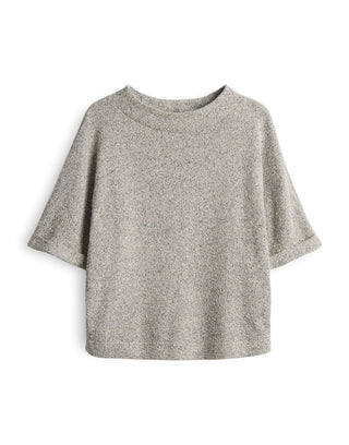 60020 coal blue;1