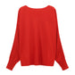 40030 vibrant red;1