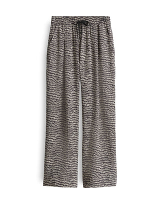 20024 midnight brown;1