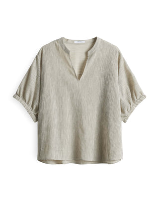 20003 natural glaze;1