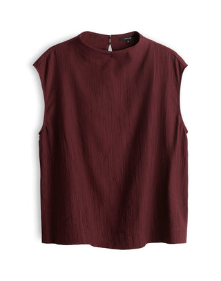 40046 cherry jam;1