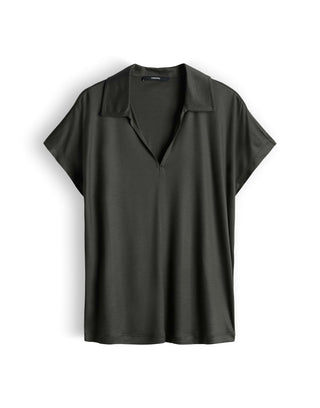 30044 midnight olive;1