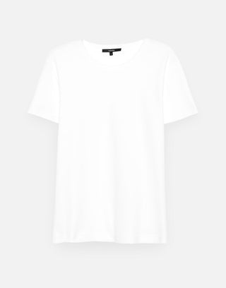 010 white;14
