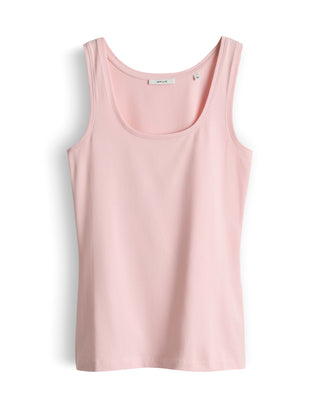 40042 coral blush;1