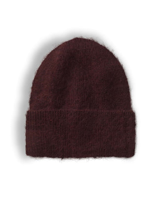 40046 cherry jam;1