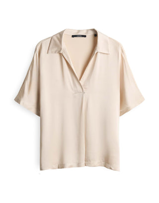 20003 natural glaze;1