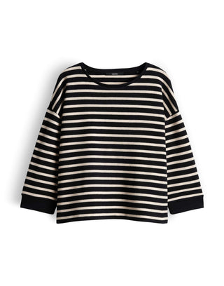 900 black;1