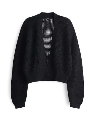 900 black;1