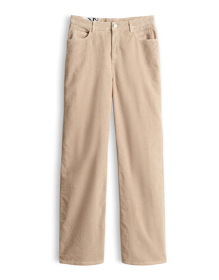 20042 golden beige;1