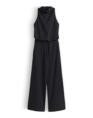 900 black;1