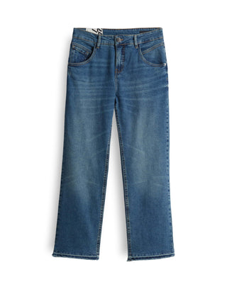 70145 daily blue;1