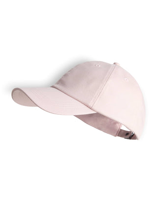 40043 rose tint;1