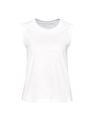 010 white;17