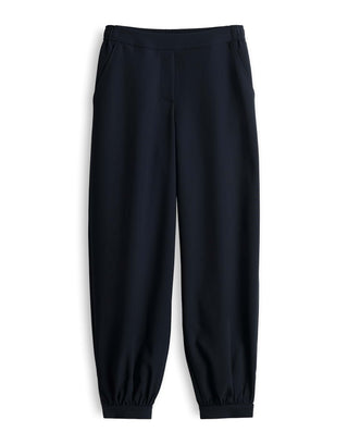 60020 coal blue;1