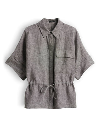30030 deep green;1
