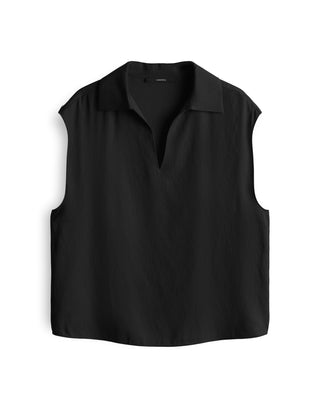 900 black;1