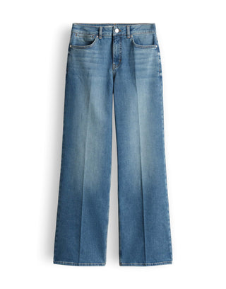 70317 mid refined blue;1